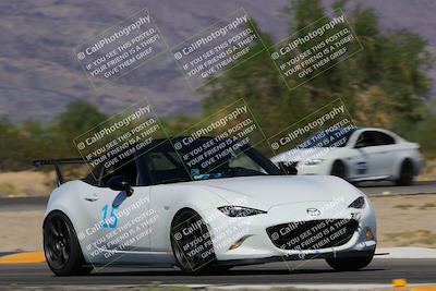 media/Sep-23-2023-Star Car (Sat) [[85b1d489ae]]/Open Passing Group/Session 4 (Turn 7)/